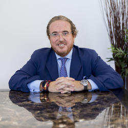 Pedro  Martín Molina